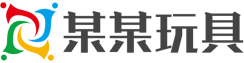 leyu·乐鱼(中国)体育官方网站